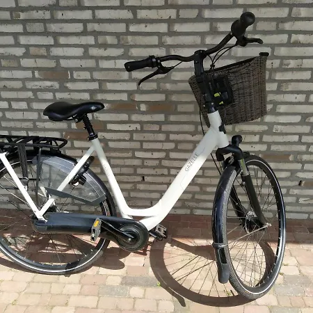 De Kuiperij