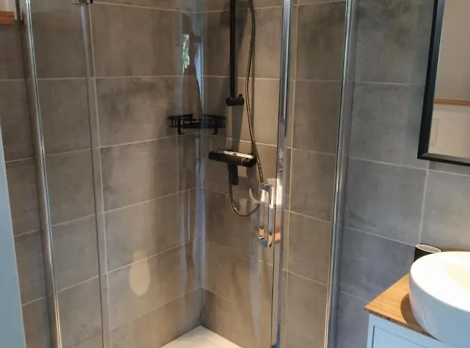 De Kuiperij آرسين