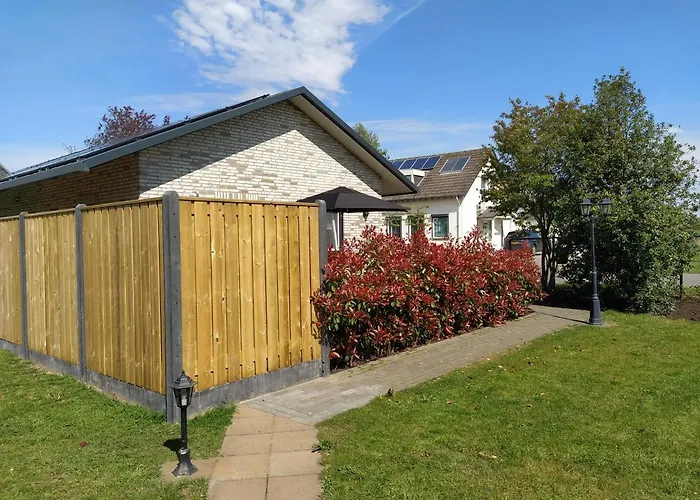 De Kuiperij * آرسين