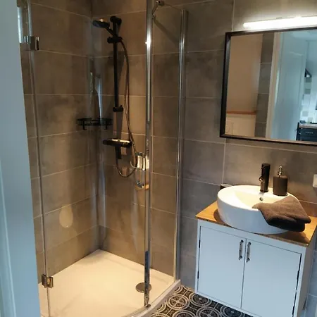 De Kuiperij * アルセン