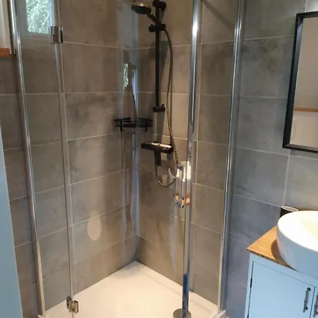 De Kuiperij アルセン