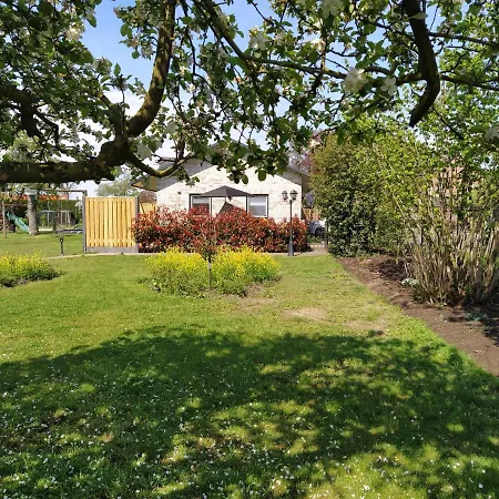 De Kuiperij アルセン