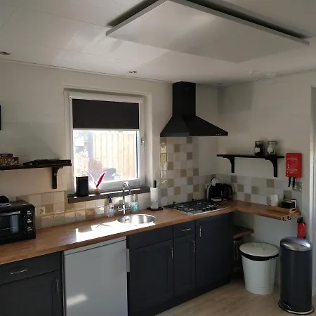 De Kuiperij * アルセン